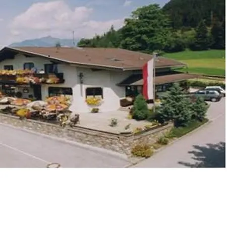 Gasthof Kirchenwirt